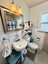 Pocatello Real Estate - MLS #583611 - Photograph #20