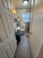 Pocatello Real Estate - MLS #583611 - Photograph #21
