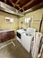 Pocatello Real Estate - MLS #583611 - Photograph #22