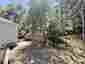 Pocatello Real Estate - MLS #583611 - Photograph #24