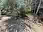 Pocatello Real Estate - MLS #583611 - Photograph #25