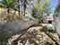Pocatello Real Estate - MLS #583611 - Photograph #27