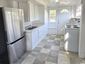 Pocatello Real Estate - MLS #583615 - Photograph #4