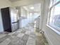 Pocatello Real Estate - MLS #583615 - Photograph #5