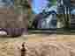 Pocatello Real Estate - MLS #583615 - Photograph #8