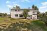 Pocatello Real Estate - MLS #583616 - Photograph #2