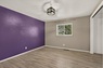 Pocatello Real Estate - MLS #583616 - Photograph #28