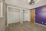 Pocatello Real Estate - MLS #583616 - Photograph #29