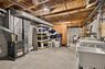 Pocatello Real Estate - MLS #583616 - Photograph #33