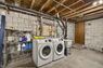 Pocatello Real Estate - MLS #583616 - Photograph #34