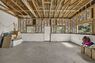Pocatello Real Estate - MLS #583616 - Photograph #36