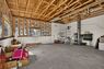 Pocatello Real Estate - MLS #583616 - Photograph #37