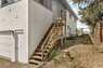 Pocatello Real Estate - MLS #583616 - Photograph #38