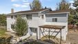 Pocatello Real Estate - MLS #583616 - Photograph #40