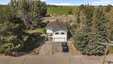Pocatello Real Estate - MLS #583616 - Photograph #41