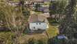 Pocatello Real Estate - MLS #583616 - Photograph #43