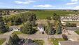 Pocatello Real Estate - MLS #583616 - Photograph #45