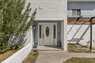 Pocatello Real Estate - MLS #583616 - Photograph #3