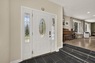 Pocatello Real Estate - MLS #583616 - Photograph #4
