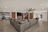 Pocatello Real Estate - MLS #583616 - Photograph #5