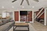 Pocatello Real Estate - MLS #583616 - Photograph #7