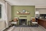 Pocatello Real Estate - MLS #583616 - Photograph #9