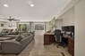 Pocatello Real Estate - MLS #583616 - Photograph #11