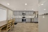 Pocatello Real Estate - MLS #583616 - Photograph #12