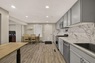 Pocatello Real Estate - MLS #583616 - Photograph #13