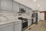 Pocatello Real Estate - MLS #583616 - Photograph #14
