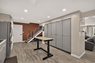 Pocatello Real Estate - MLS #583616 - Photograph #17