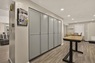 Pocatello Real Estate - MLS #583616 - Photograph #18