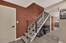 Pocatello Real Estate - MLS #583616 - Photograph #19