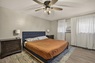Pocatello Real Estate - MLS #583616 - Photograph #20