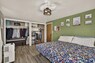 Pocatello Real Estate - MLS #583616 - Photograph #26