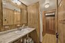 Pocatello Real Estate - MLS #583617 - Photograph #28