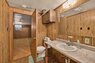 Pocatello Real Estate - MLS #583617 - Photograph #29