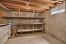 Pocatello Real Estate - MLS #583617 - Photograph #35