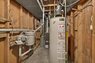 Pocatello Real Estate - MLS #583617 - Photograph #36