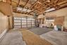 Pocatello Real Estate - MLS #583617 - Photograph #37