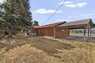 Pocatello Real Estate - MLS #583617 - Photograph #39
