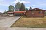 Pocatello Real Estate - MLS #583617 - Photograph #42