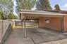 Pocatello Real Estate - MLS #583617 - Photograph #43