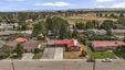 Pocatello Real Estate - MLS #583617 - Photograph #45
