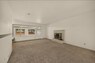 Pocatello Real Estate - MLS #583617 - Photograph #4