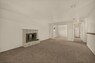 Pocatello Real Estate - MLS #583617 - Photograph #6