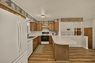 Pocatello Real Estate - MLS #583617 - Photograph #10