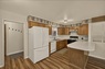 Pocatello Real Estate - MLS #583617 - Photograph #11