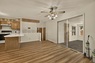 Pocatello Real Estate - MLS #583617 - Photograph #12