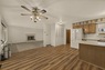 Pocatello Real Estate - MLS #583617 - Photograph #13